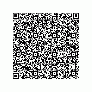 vCard 74164424522