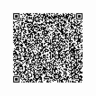 vCard 74164424523
