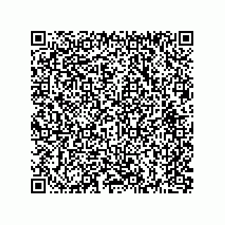vCard 74164424524