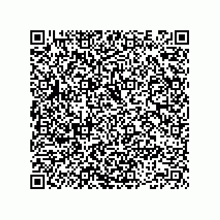 vCard 74164424525