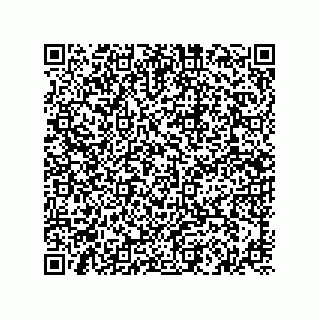 vCard 74164424526