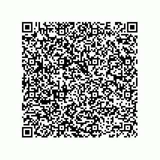 vCard 74164424527