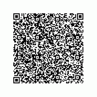 vCard 74164424528