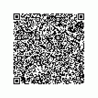 vCard 74164424529