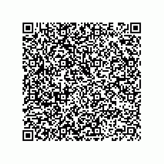 vCard 74164424530