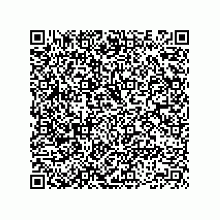 vCard 74164424531