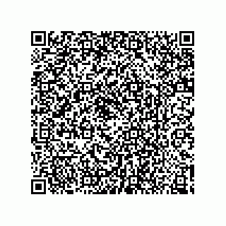 vCard 74164424532