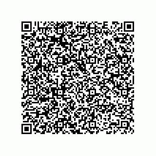 vCard 74164424533