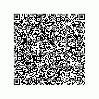 vCard 74164424534