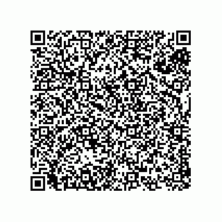 vCard 74164424535