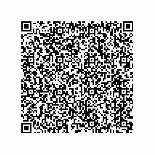 vCard 74164424536