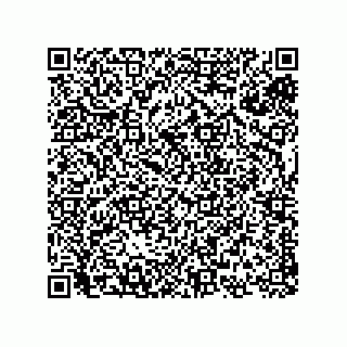 vCard 74164424537