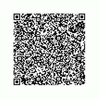 vCard 74164424538