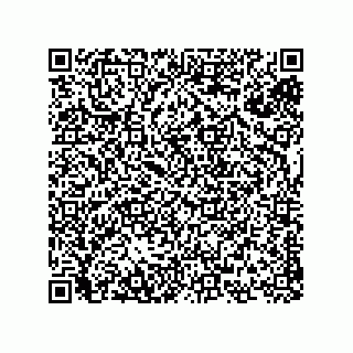 vCard 74164424540