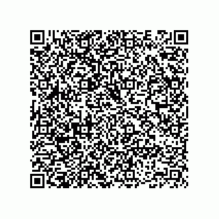 vCard 74164424541