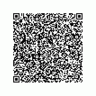 vCard 74164424542