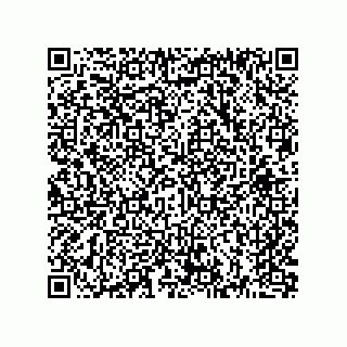 vCard 74164424543
