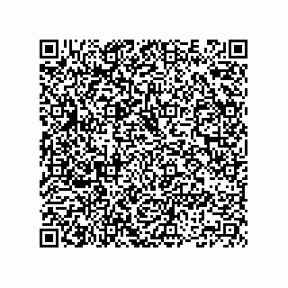 vCard 74164424544