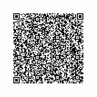 vCard 74164424545