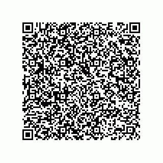 vCard 74164424546