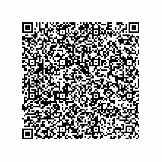 vCard 74164424547