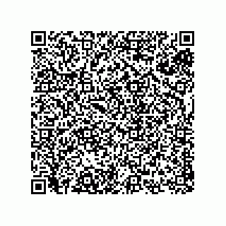 vCard 74164424548