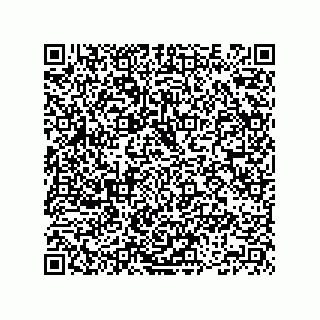 vCard 74164424551