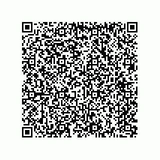 vCard 74164424552