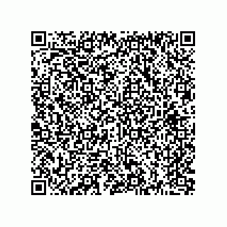 vCard 74164424553