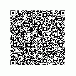 vCard 74164424554