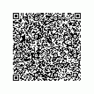 vCard 74164424555