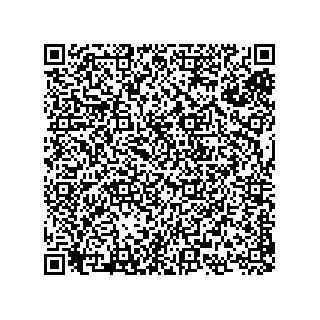 vCard 74164424556