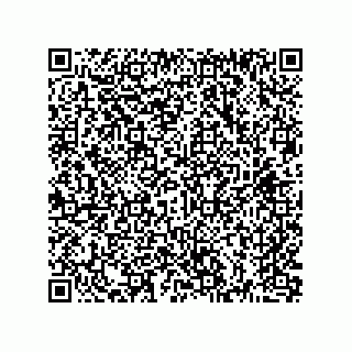 vCard 74164424557