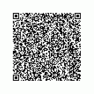 vCard 74164424558