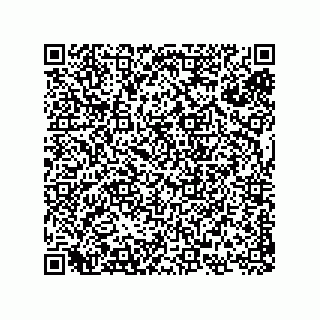 vCard 74164424559
