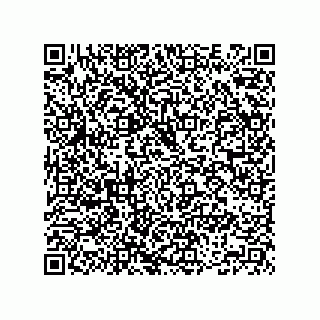 vCard 74164424560
