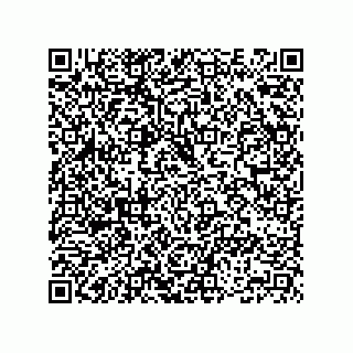 vCard 74164424561