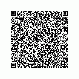 vCard 74164424562