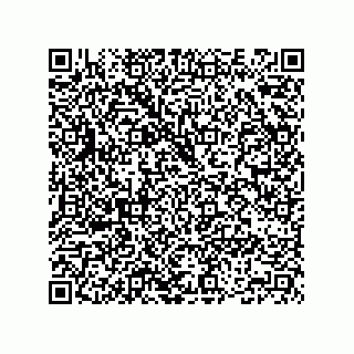 vCard 74164424563