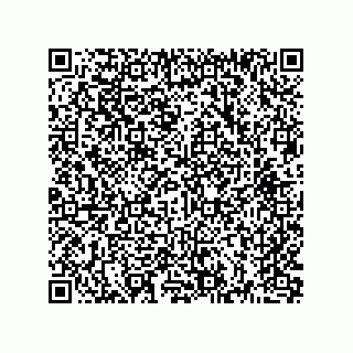 vCard 74164424564