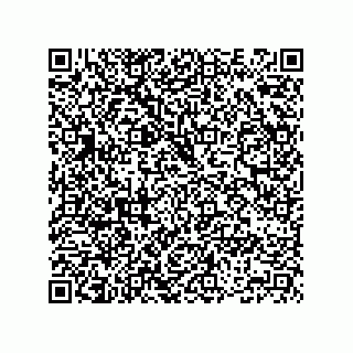 vCard 74164424565