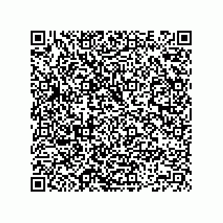 vCard 74164424566