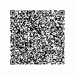 vCard 74164424567
