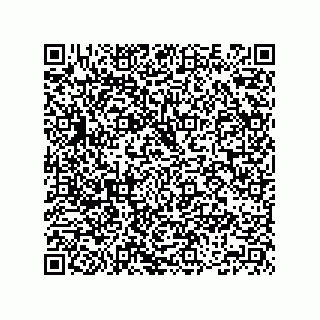 vCard 74164424568