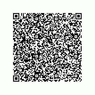 vCard 74164424569