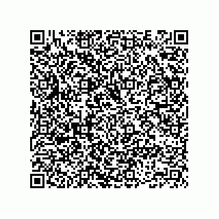 vCard 74164424570