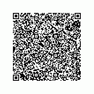 vCard 74164424571