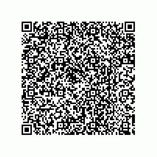 vCard 74164424573