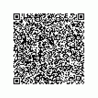 vCard 74164424574