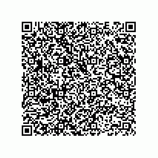 vCard 74164424575
